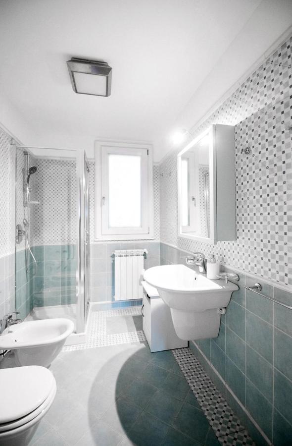 Taormina Romantic Apartment By Taormina Holidays Exterior foto